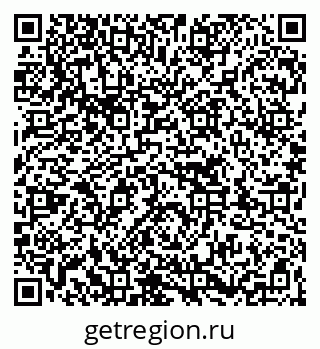 79263756210