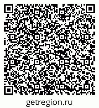 79263756211