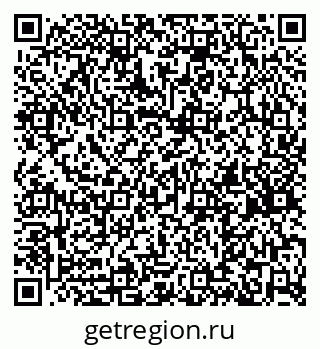 79263756225