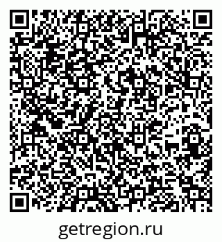 79263756237