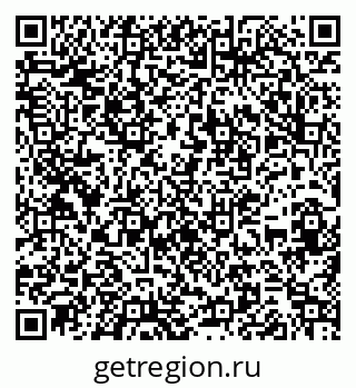 79263756243