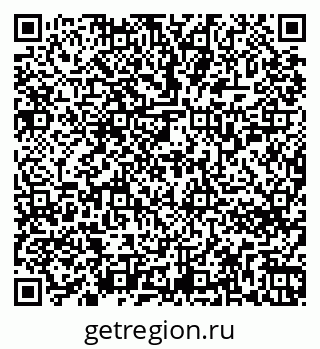 79263756257