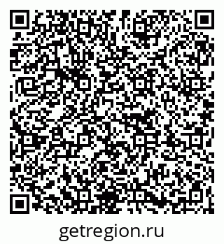 79263756265