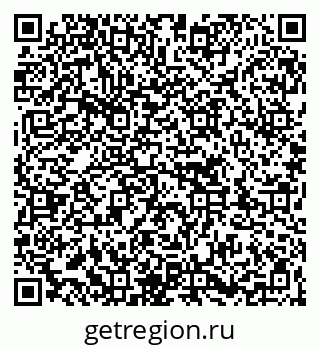 79263756275