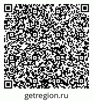 79263756299