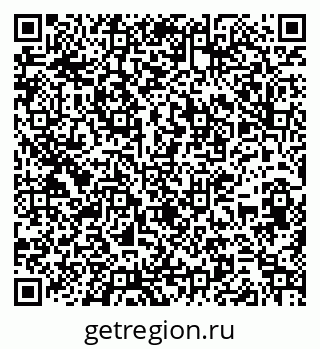 79263756303