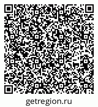 79263756306