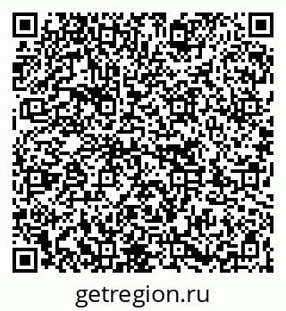 79263756404
