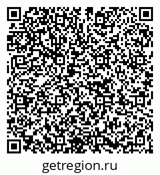 79263756472