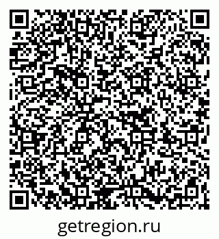 79263756502