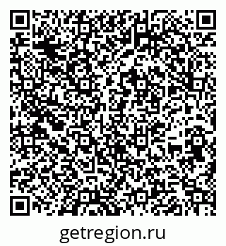 79263756543
