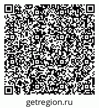 79263756559