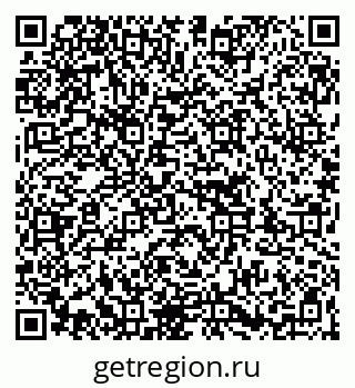 79263756564