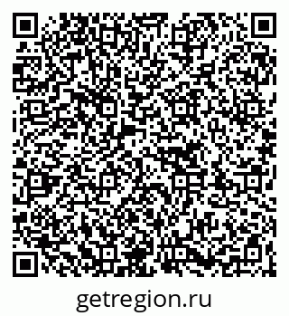 79263756579