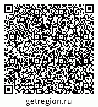 79263756585