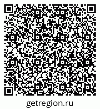 79263756605