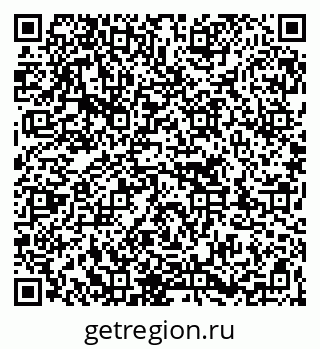 79263756670