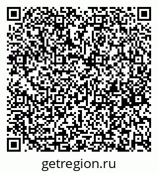 79263756688
