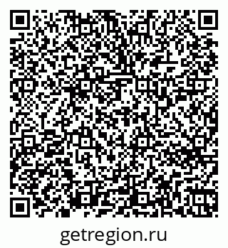 79263756711