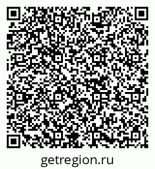 79263756746