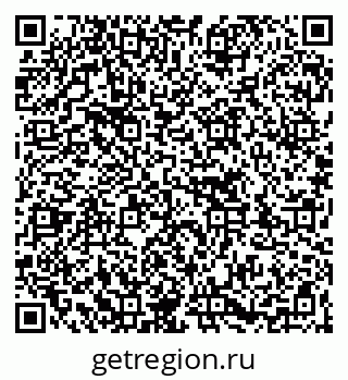 79263756758