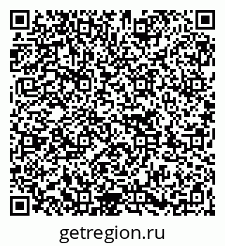 79263756768