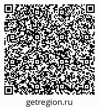 79263756802