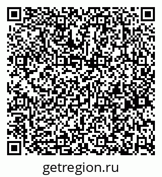 79263756809