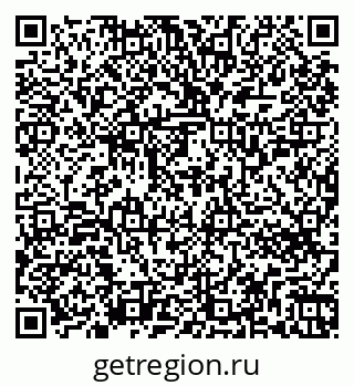 79263756875