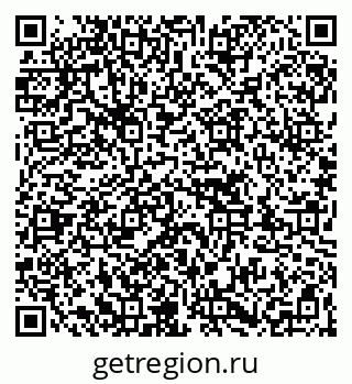 79263756880
