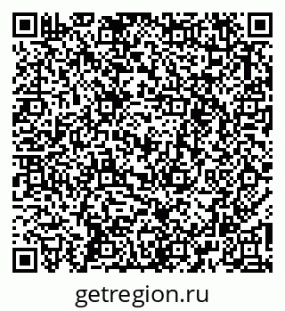 79263756885