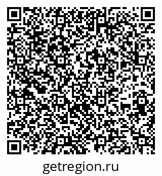 79263756912