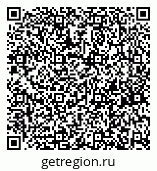 79263756918