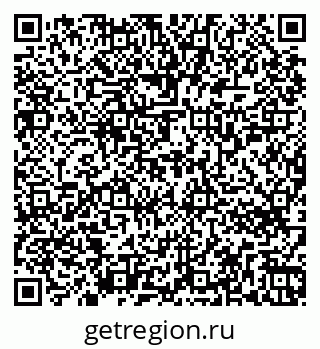 79263756937