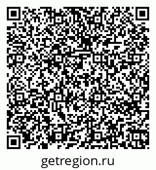 79263756945