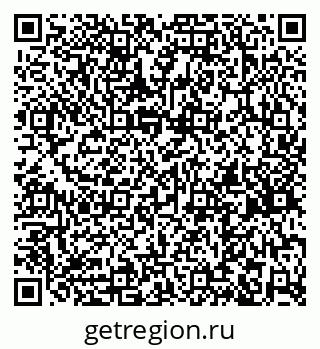 79263756959
