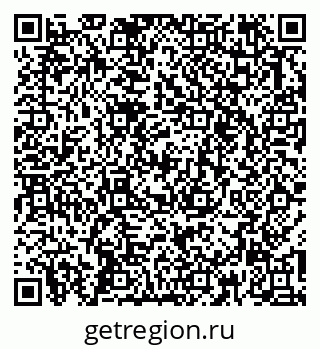 79263756972