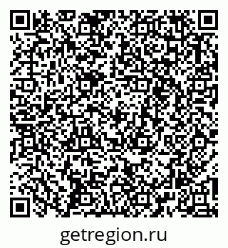 79263756980