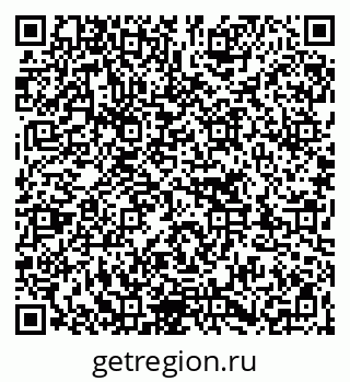 79263756987
