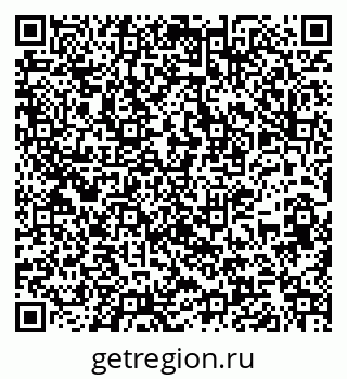 79263756989