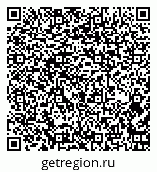 79263757002