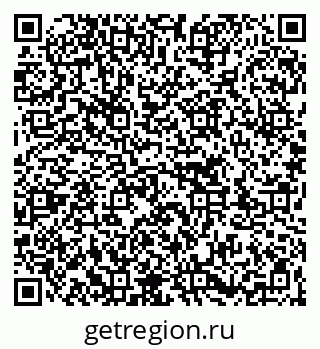 79263757005