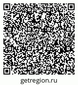 79263757029