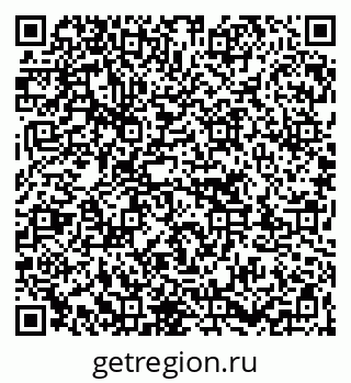 79263757039