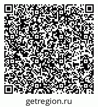 79263757046