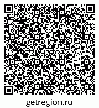 79263757054