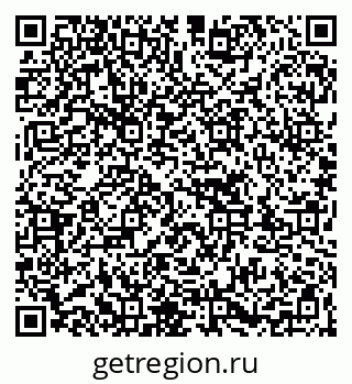 79263757059
