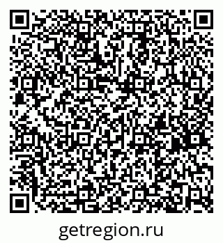 79263757060