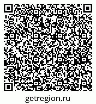 79263757068