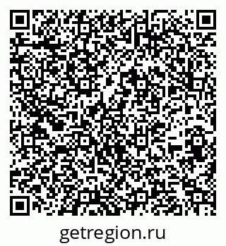 79263757071